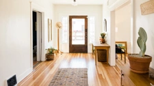 The real estate market in april 2026 in France: trends, prices and forecasts