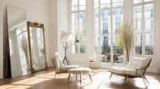 Peut-on réaliser une estimation immobilière pour un achat au juste prix  ?