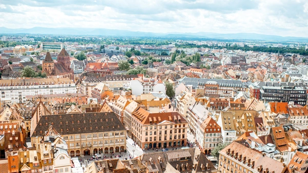 Achat de maison autour de moi : comment évaluer le potentiel d'un quartier ?