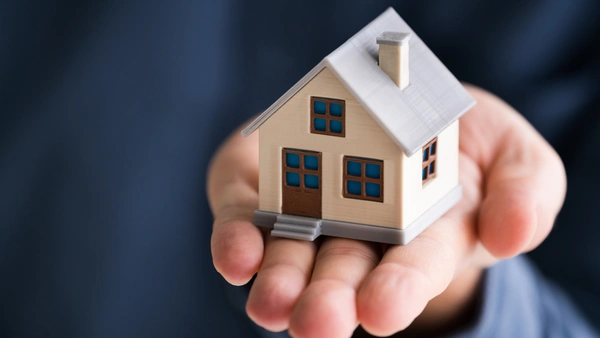 Transaction immobilière : comment se passe le versement des fonds ?