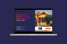 Baromètre Optimhome Immobilier 2026
