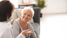 New law on co-ownership and inheritance: what changes for property owners in 2026