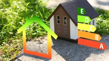 Bien non soumis au DPE : pourquoi et dans quel cas ?