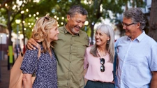 How to become a real estate referral agent?
