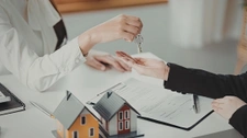 Conditions suspensives pour un achat immobilier : sécuriser votre projet