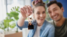 Primo accédant : les aides de l'État en 2026 pour un premier achat immobilier