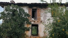 Maison abandonnée : quelles démarches pour l’acheter légalement