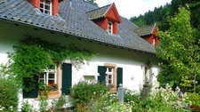 Faire estimer sa maison : quand est-ce le bon moment ?