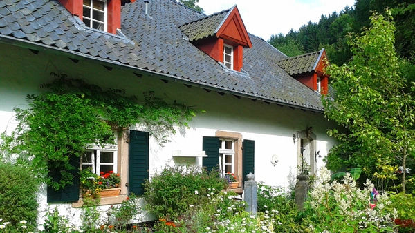 Faire estimer sa maison : quand est-ce le bon moment ?