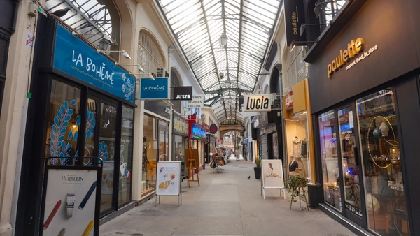 Le nantissement d’un fonds de commerce : sécurisez vos financements