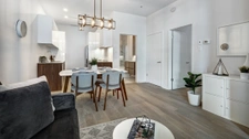 What are mortgage loan guarantee fees in 2026?