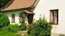 Le pré-état daté et l'état daté pour une vente en copropriété : guide pratique