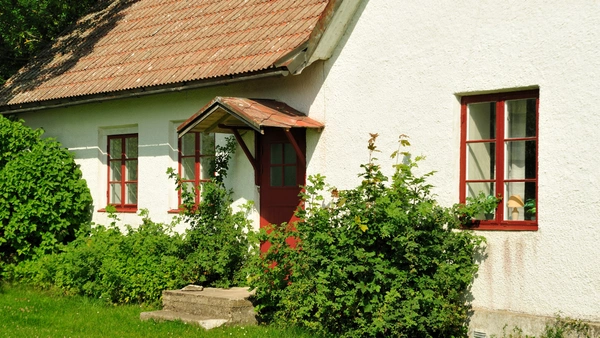 Le pré-état daté et l'état daté pour une vente en copropriété : guide pratique