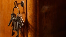 Anti squatting law 2026: stronger protection for property owners
