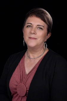 Sylviane GENEVRE
