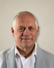 Pierre CHAMPONNOIS