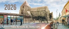 Roëzé-sur-Sarthe