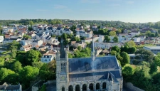 Acheter à Montmorency : est-ce le bon moment pour investir ?