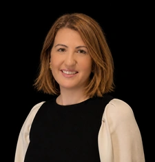Milène AMAT