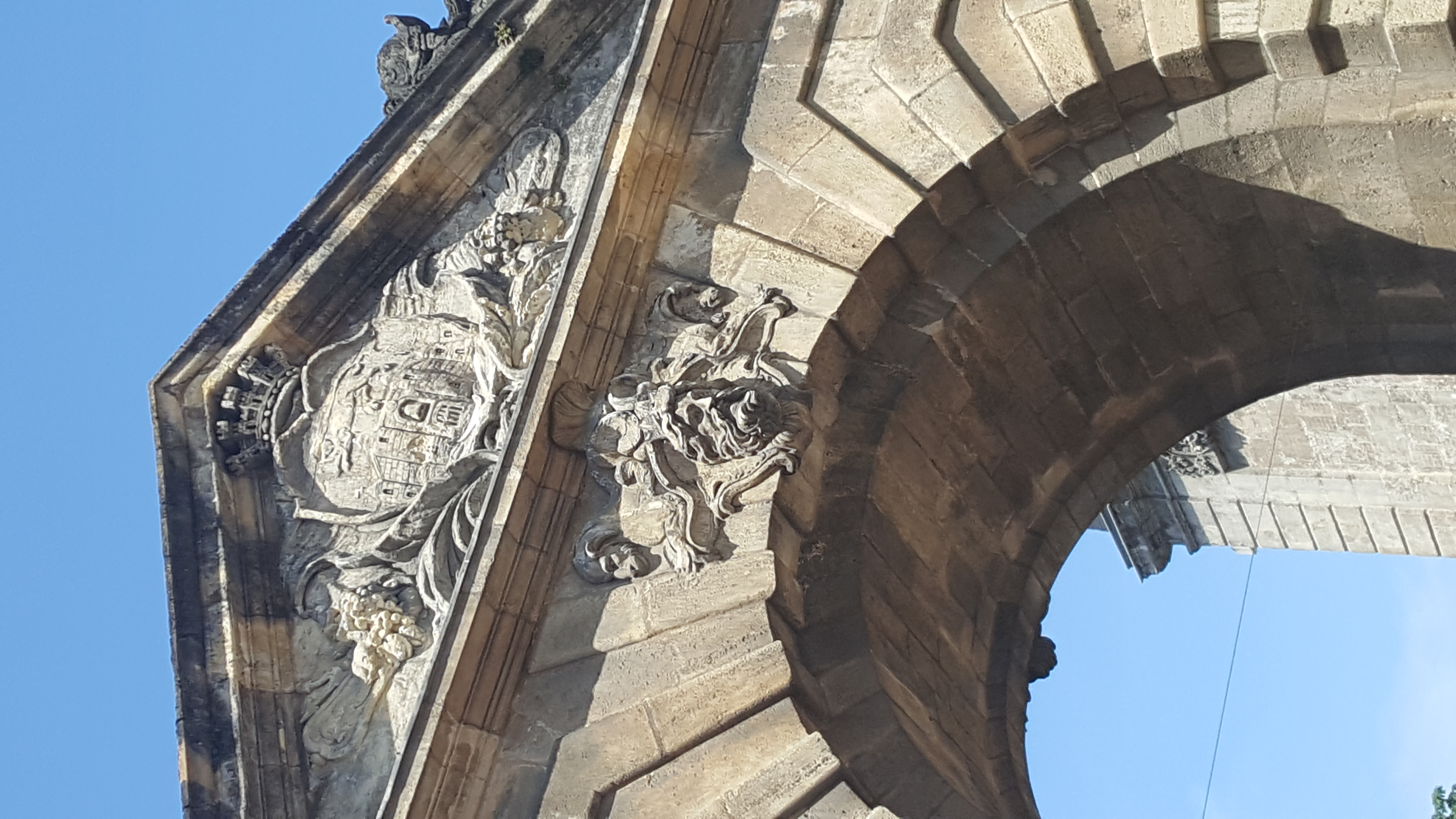 Conseiller Immobilier à Bordeaux et sa métropole : Expertise et Accompagnement Local