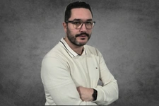 Julien DUBREUIL