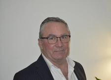 Mathias RODRIGUEZ