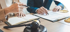 Amoureux de l'entre 2 mers, je propose une expertise immobilière locale et un accompagnement sans faille.