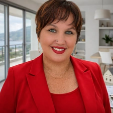 Marie ROBERT