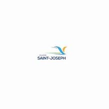 Saint-Joseph