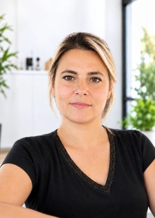 Conseillère en immobilier Capifrance, je vous accompagne dans votre projet immobilier à QUESNOY-SUR-DEÛLE, WAMBRECHIES et les environs.