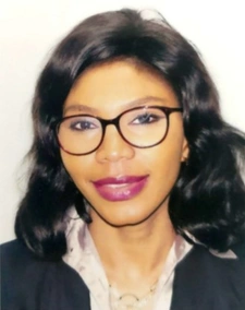 Anna DIATTA