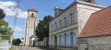 Achicourt