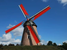Achicourt