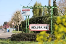 Achicourt