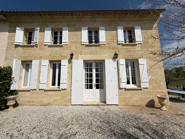 Finding the Ideal Property:The Importance of Buyer Transparency