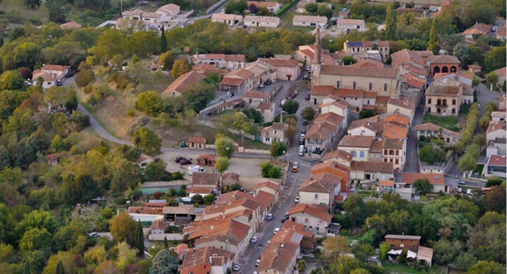 Miremont