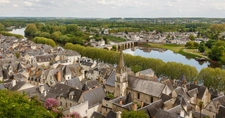 Chinon
