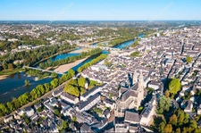 capifrance