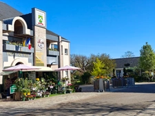 Ballan Miré