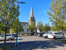 Veigné