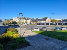 Pourquoi investir en immobilier sur Joué lès Tours-37300