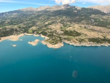 capifrance