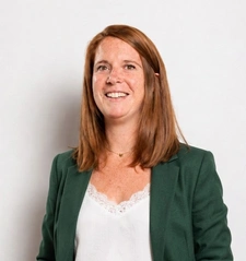 Marion RICORDEL