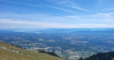 Valserhône