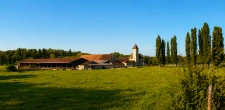 Contacter Sébastien ORIOT, votre conseiller immobilier Optimhome à Nesles-la-Vallée