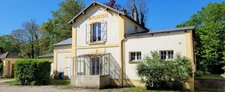 Sébastien ORIOT, Optimhome real estate agent in Nesles-la-Vallée (95690)