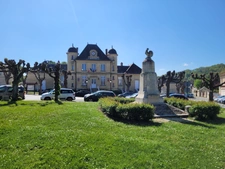 Sébastien ORIOT