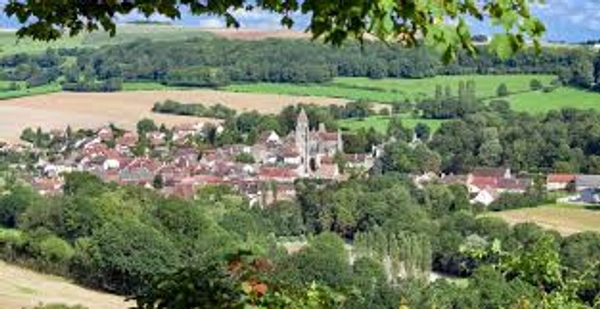 Villers-les-Pots