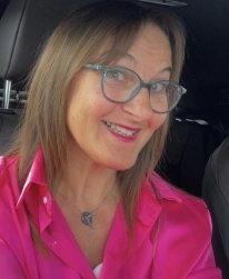 Corinne JOLLY