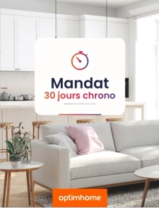 Vous pensez vendre votre bien à Arandon-Passins ou alentours ?